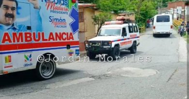 Mototaxista se ahorcó en Aguas Calientes Mototaxista se ahorcó en Aguas Calientes