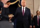 Corte Suprema permite a Trump retirar el Estatus de Protección Temporal a más de 300.000 venezolanos