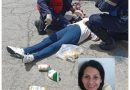 ‎Tragedia en Tovar: Docente es asesinada por su pareja