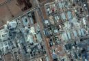 Los funcionarios de Irán espiados por EE.UU. minimizan el impacto del bombardeo, según el Post