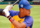 Prospecto venezolano pierde millonario bono con equipo de la MLB por mentir sobre su edad
