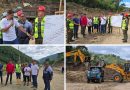 Gobernador de Mérida elabora plan para ayudar a damnificados por las lluvias
