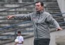 Jhonny Ferreira sustituye a Vizcarrondo como seleccionador de la sub-17