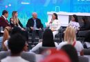 Maduro aseguró que los migrantes venezolanos están “sepultados” en el Cecot