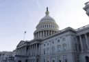 El Senado de EE.UU. aprueba el plan fiscal de Trump y lo devuelve a la Cámara Baja para el voto final