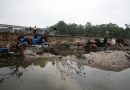 Las inundaciones en el centro-sur de Texas (EE.UU.) dejan 27 muertos, nueve niños entre ellos