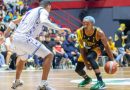 Gaiteros del Zulia y Trotamundos de Carabobo definirán al campeón este domingo