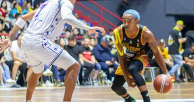 Gaiteros del Zulia y Trotamundos de Carabobo definirán al campeón este domingo