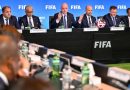 FIFA ratifica sanción contra Argentina por cantos discriminatorios
