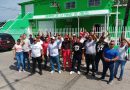 La directiva de Acosermulags ratifica su compromiso por el bienestar de los afiliados