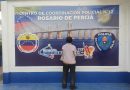Dos sujetos fueron capturados por presunto abuso sexual a dos niñas en Maracaibo y La Villa del Rosario