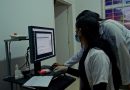 Realizan estudios clínicos a más de 200 pacientes oncológicas a través del Plan Cayapa de la Salud