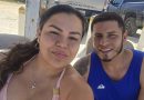 Mujer fue asesinada por su pareja en una finca en Carabobo: la ahogó en la piscina