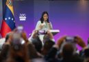 Gobierno de Venezuela reitera que no reconocerá ninguna decisión de la CIJ sobre controversia con Guyana