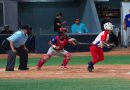 Venezuela empezó con nocaut el Campeonato Panamericano de Béisbol femenino