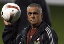 Richard Páez dispuesto a volver a dirigir a la Vinotinto: “Yo siempre he estado en las listas cuando se habla de la selección nacional”