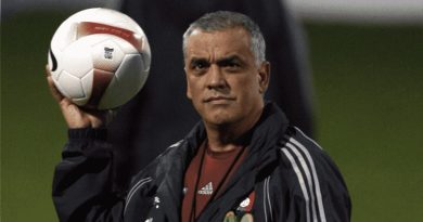 Richard Páez dispuesto a volver a dirigir a la Vinotinto: “Yo siempre he estado en las listas cuando se habla de la selección nacional”