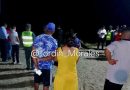Autoridades investigan la muerte de un hombre por inmersión en Palmarito