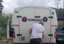 CICPC mantiene tras las rejas a 2 vecinos por homicidio de agricultor en Tucaní