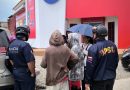 Minjusticia lanzó Plan Nacional Vulnerabilidad Cero en el municipio San Francisco