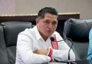 Concejal Agler Fernández promueve ordenanza para alinear instancia indígena al Plan de la Patria y las 7T