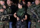 Gobierno de Maduro suma a Aragua, Falcón y Zulia al plan de defensa ante despliegue militar de EEUU