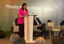 Delcy Rodríguez agradece respaldo de la Unión Africana ante “amenazas militares y guerreristas” de EE. UU.