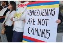 Corte Suprema autoriza a Trump retirar el TPS a 350.000 venezolanos