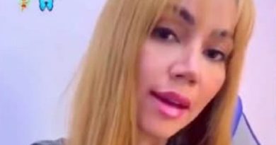 Peruano asesina a su pareja venezolana y luego se suicida Peruano asesina a su pareja venezolana y luego se suicida