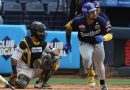 Magallanes en la fosa de la tabla de la LVBP pese a la paliza a Leones