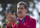 Maduro es acusado de vender pasaportes diplomáticos a narcotraficantes Maduro es acusado de vender pasaportes diplomáticos a narcotraficantes