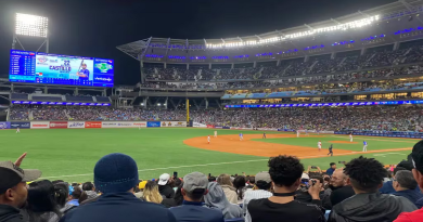 Ratifican a Venezuela como sede de la Serie del Caribe 2026