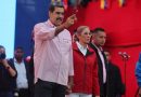 EE.UU. acusa a un soldado de usar información clasificada sobre la captura de Maduro para apostar