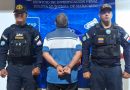 Policía Municipal de Maracaibo aprehende a ciudadano por presunto abuso sexual contra menor en Ciudad Maracaibo Policía Municipal de Maracaibo aprehende a ciudadano por presunto abuso sexual contra menor en Ciudad Maracaibo