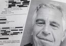 La Fiscalía de Brasil abre una investigación por los posibles nexos de la red de Jeffrey Epstein en el país La Fiscalía de Brasil abre una investigación por los posibles nexos de la red de Jeffrey Epstein en el país