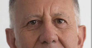 Abogado que estaba desaparecido fue estrangulado por tres adolescentes en Mérida Abogado que estaba desaparecido fue estrangulado por tres adolescentes en Mérida