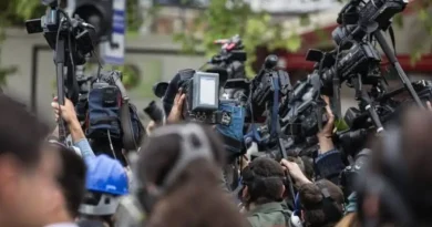 SNTP señala que creación de un registro de medios digitales «no responde a una necesidad técnica» SNTP señala que creación de un registro de medios digitales «no responde a una necesidad técnica»