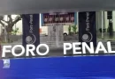Foro Penal contabiliza 454 presos políticos en Venezuela, entre ellos 41 extranjeros