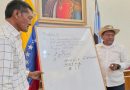 El CLEZ fortalece la identidad zuliana con el curso «Wayuunaiki Comunicativo»