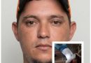 Asesinaron a un hombre en una licorería