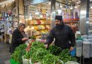 La guerra en Irán deja millones de desempleados y agudiza la crisis económica
