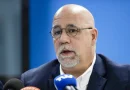 Foro Penal confirma excarcelación de 38 presos políticos desde el 18 de mayo Foro Penal confirma excarcelación de 38 presos políticos desde el 18 de mayo