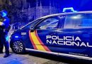 Capturado en España ciudadano solicitado por Venezuela por millonaria estafa