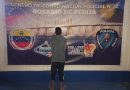 Tres sujetos apresados por el Cpbez por intento de homicidio y agresión contra la mujer en la Villa y el área metropolitana de Maracaibo