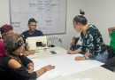 En Maracaibo Instituto Municipal de la Mujer ofrece talleres formativos para emprendedoras