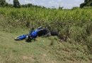 Apareció muerto con varios balazos en la cabeza un oficial de policía en Casigua El Cubo