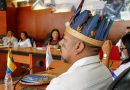 PIAA-GPV trabaja como plataforma de seguridad jurídica y social de los pueblos originarios
