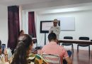 INIDI y CNEH impulsan revitalización histórico-cultural de los pueblos indígenas