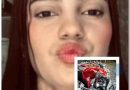 Una murió y su novio está grave en el IAHULA Una murió y su novio está grave en el IAHULA
