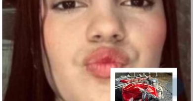 Una murió y su novio está grave en el IAHULA Una murió y su novio está grave en el IAHULA